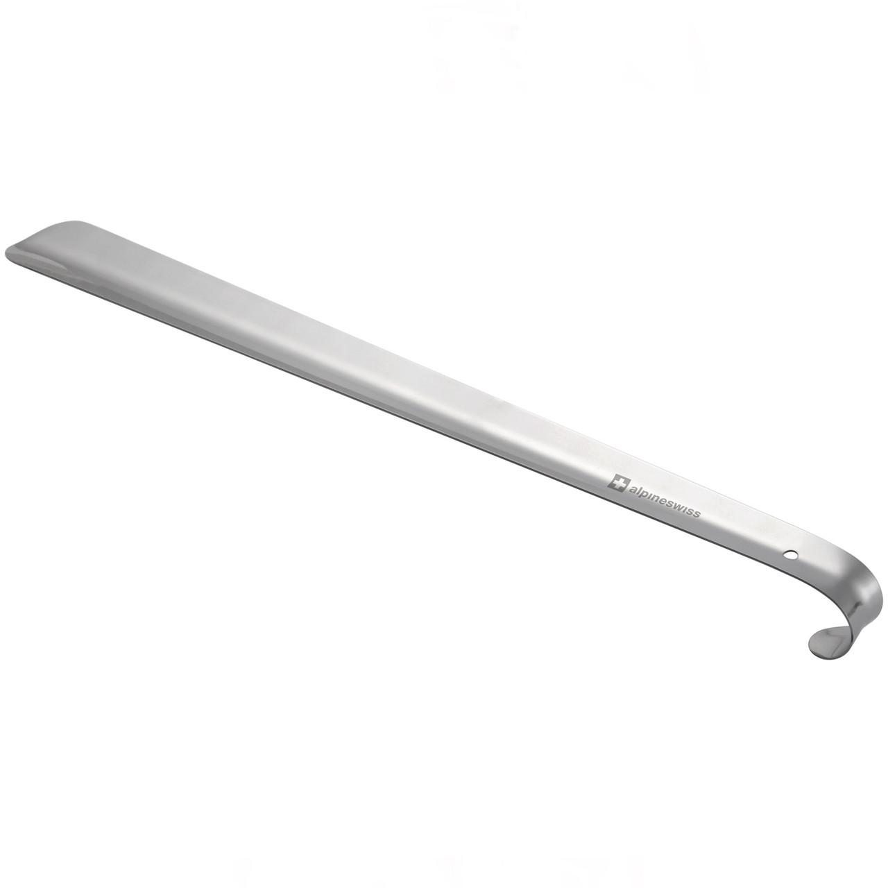 Long handled shoe horn on sale walgreens